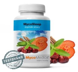 mycosleep-vitalni-2.761696527 (1)